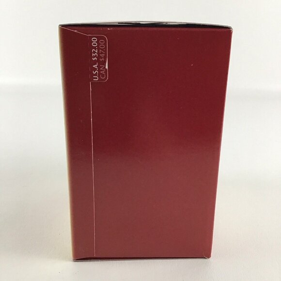 Hallmark Keepsake Ornament Disney Winnie The Pooh Getting Ready For Christmas - Picture 2 of 6